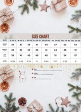 Tribal Charm Dress | Kaftan, Bohemian Dress, Floral Dress, Boho Maxi Dress