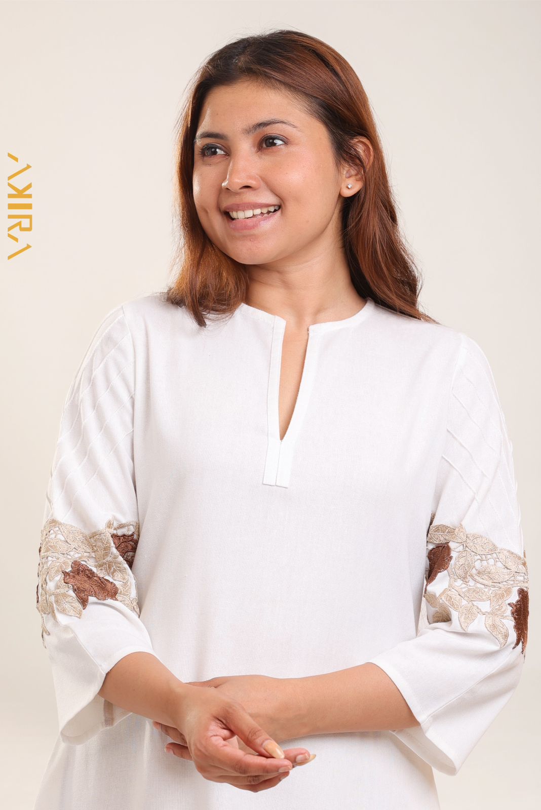 Torch Lily Dress | Kaftan, Bohemian Dress, Floral Dress, Boho Maxi Dress