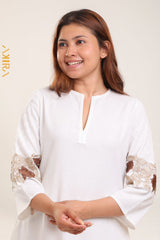 Torch Lily Dress | Kaftan, Bohemian Dress, Floral Dress, Boho Maxi Dress