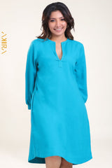 Twilight Temtation Dress | Kaftan, Bohemian Dress, Floral Dress, Boho Maxi Dress