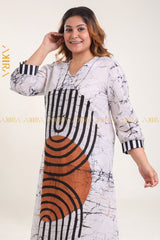 Elegance Enclave Dress | Kaftan, Bohemian Dress, Floral Dress, Boho Maxi Dress