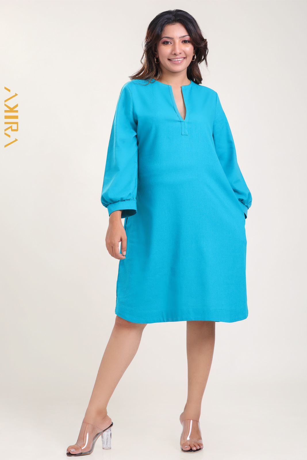 Twilight Temtation Dress | Kaftan, Bohemian Dress, Floral Dress, Boho Maxi Dress