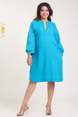 Twilight Temtation Dress | Kaftan, Bohemian Dress, Floral Dress, Boho Maxi Dress